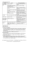 Preview for 5 page of Extech Instruments 34135-A User Manual