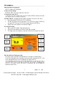 Preview for 7 page of Extech Instruments 380366 User Manual