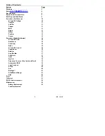 Preview for 2 page of Extech Instruments 381285 User Manual