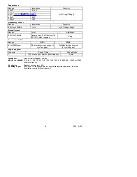 Preview for 6 page of Extech Instruments 381285 User Manual