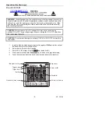 Preview for 10 page of Extech Instruments 381285 User Manual