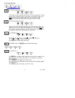 Preview for 11 page of Extech Instruments 381285 User Manual