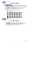 Preview for 12 page of Extech Instruments 381285 User Manual