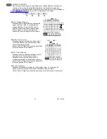 Preview for 13 page of Extech Instruments 381285 User Manual