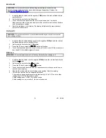 Preview for 15 page of Extech Instruments 381285 User Manual