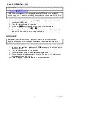 Preview for 16 page of Extech Instruments 381285 User Manual