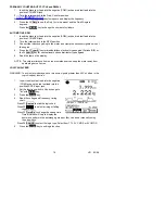 Preview for 19 page of Extech Instruments 381285 User Manual