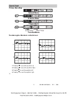 Предварительный просмотр 5 страницы Extech Instruments 381295 User Manual