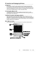 Preview for 26 page of Extech Instruments 381295 User Manual