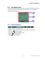 Preview for 17 page of Extech Instruments 381395 User Manual