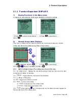 Preview for 18 page of Extech Instruments 381395 User Manual