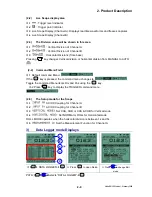 Preview for 19 page of Extech Instruments 381395 User Manual