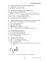 Preview for 20 page of Extech Instruments 381395 User Manual