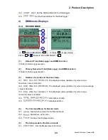 Preview for 21 page of Extech Instruments 381395 User Manual