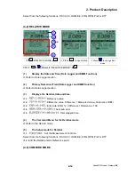 Preview for 22 page of Extech Instruments 381395 User Manual