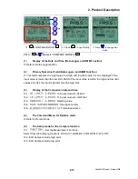 Preview for 23 page of Extech Instruments 381395 User Manual