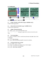 Preview for 24 page of Extech Instruments 381395 User Manual