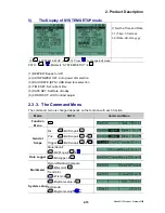 Preview for 25 page of Extech Instruments 381395 User Manual