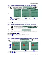 Preview for 30 page of Extech Instruments 381395 User Manual