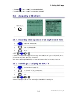 Preview for 31 page of Extech Instruments 381395 User Manual