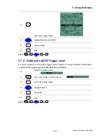 Preview for 33 page of Extech Instruments 381395 User Manual