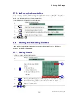 Preview for 35 page of Extech Instruments 381395 User Manual