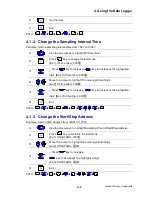 Preview for 38 page of Extech Instruments 381395 User Manual