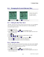 Preview for 49 page of Extech Instruments 381395 User Manual