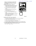 Предварительный просмотр 15 страницы Extech Instruments 382065 User Manual