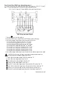 Предварительный просмотр 15 страницы Extech Instruments 382090 User Manual