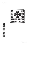 Предварительный просмотр 7 страницы Extech Instruments 382095 User Manual