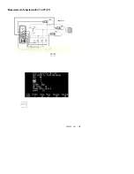 Предварительный просмотр 15 страницы Extech Instruments 382095 User Manual