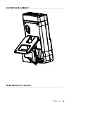 Предварительный просмотр 41 страницы Extech Instruments 382095 User Manual