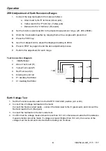 Предварительный просмотр 4 страницы Extech Instruments 382252 User Manual