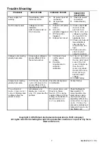 Preview for 7 page of Extech Instruments 382260 User Manual