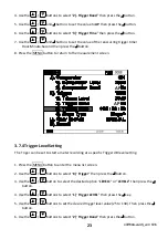 Preview for 23 page of Extech Instruments 400790A User Manual