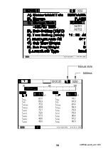 Preview for 34 page of Extech Instruments 400790A User Manual