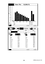 Preview for 36 page of Extech Instruments 400790A User Manual