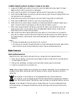 Preview for 4 page of Extech Instruments 401014A User Manual