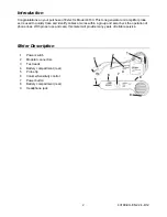 Предварительный просмотр 2 страницы Extech Instruments 40180 User Manual