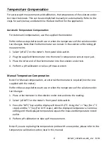 Preview for 4 page of Extech Instruments 407227 User Manual