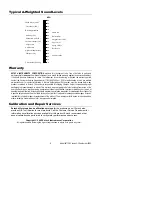 Preview for 8 page of Extech Instruments 407738 User Manual