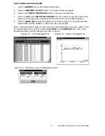 Preview for 9 page of Extech Instruments 407764 User Manual