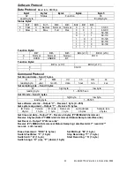 Preview for 12 page of Extech Instruments 407764 User Manual