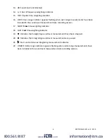 Preview for 6 page of Extech Instruments 407780A User Manual