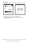 Preview for 17 page of Extech Instruments 407790 User Manual