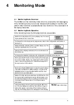 Preview for 12 page of Extech Instruments 42280A User Manual