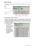 Предварительный просмотр 11 страницы Extech Instruments 42580 User Manual