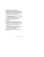 Preview for 16 page of Extech Instruments 430 User Manual