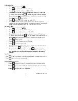 Preview for 5 page of Extech Instruments 451126 User Manual